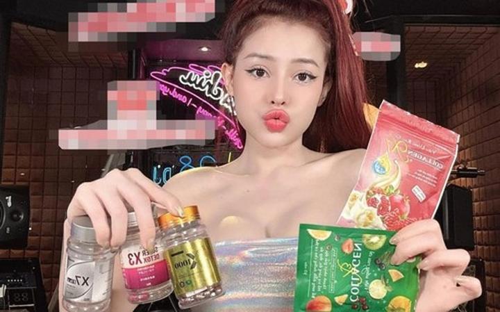 Chuyên gia Hotspot Matrix phân tích: Bộ phim leo top 1 rating cả và marketing video