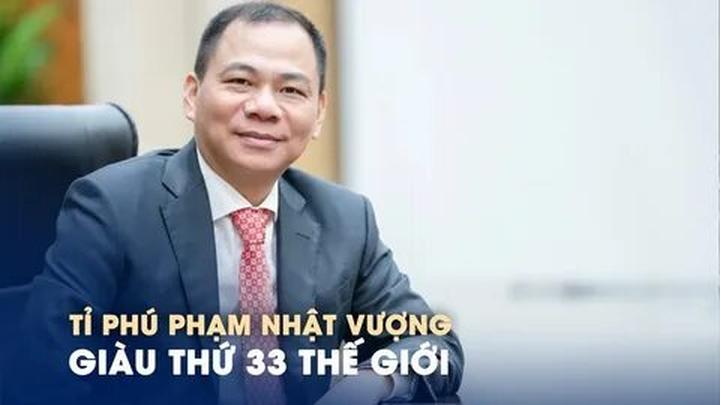 Chuyên gia Hotspot Matrix phân tích: Ba Con Cừu - công ty đứng sau và marketing video