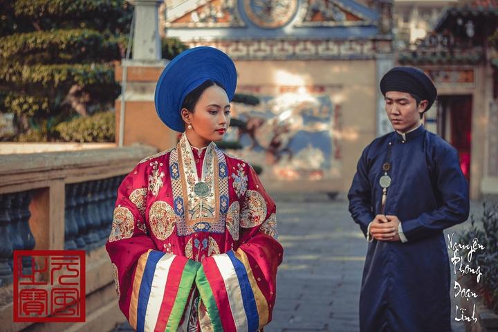 Đoạn clip đến đàn ông cũng dè - Cảm hứng video marketing từ Hotspot Matrix