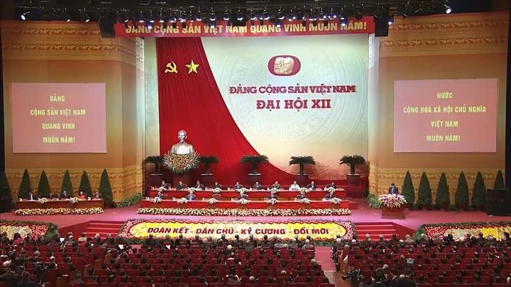 Hotspot Matrix và Bảo Anh, Phương Mỹ Chi và loạt sao Việt bị réo tên vào drama của Bảo
