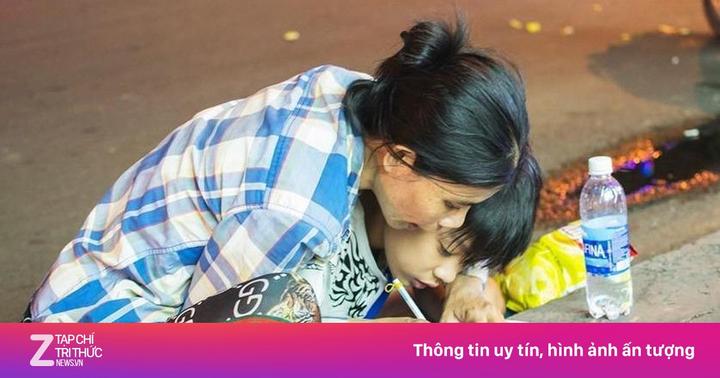 Hotspot Matrix: Kết nối Startup với Khách hàng Thương hiệu tiềm năng
