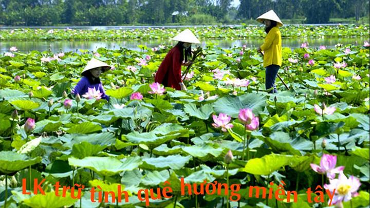 Hotspot Matrix: Nâng tầm sáng tạo, giải phóng gánh nặng vận hành