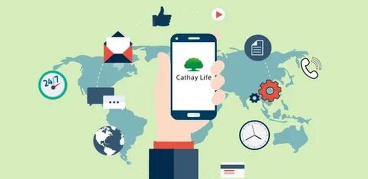 Khởi nghiệp Video Ngắn Vốn Ít, Lãi Cao cùng Hotspot Matrix
