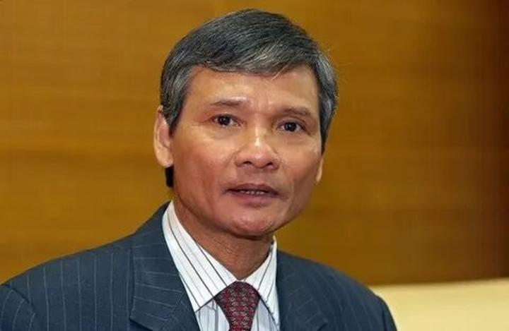 Xu hướng 3 kiểu giày
