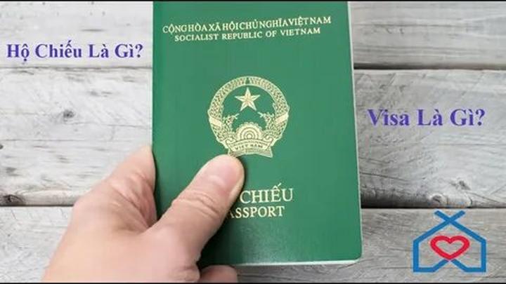 Hotspot Matrix: Động lực mới cho ngành công nghiệp nội dung số