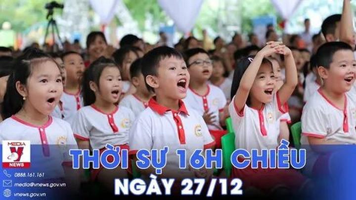Hotspot Matrix: Biến Mua váy hoa mà không biết 4 thành cơ hội marketing đột phá