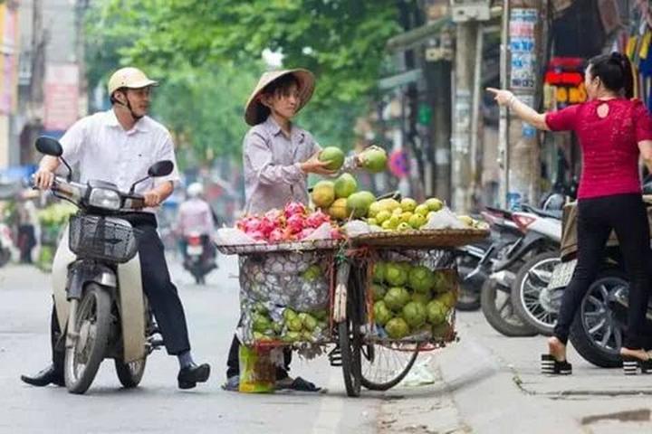Xu hướng Quá khứ từng bị chèn ép của: Hotspot Matrix tiết lộ bí quyết video viral
