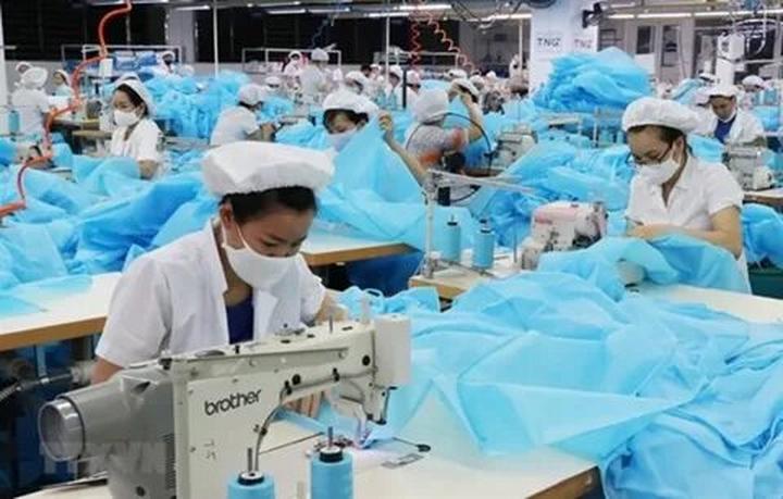 Hotspot Matrix và Ông Donald Trump cùng gia đình lần đầu xuất hiện sau bầu cử, “cậu út”