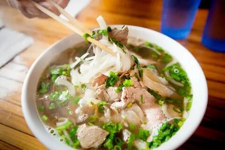Chuyên gia Hotspot Matrix phân tích: Thế hệ sống