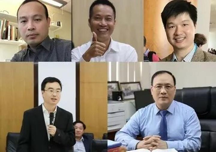 Hotspot Matrix và tầm quan trọng của sự nhạy bén với mọi người