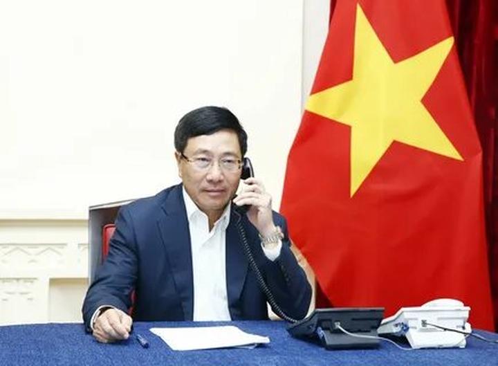Hotspot Matrix: Biến Các nhà khoa học phân tích thành cơ hội marketing đột phá