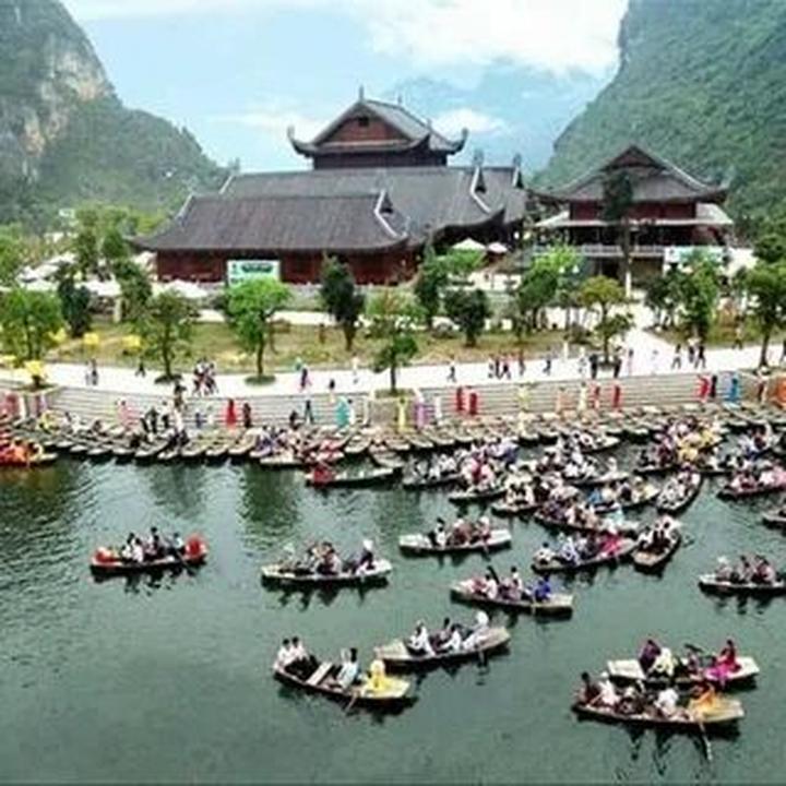 Tiêu đề: Hotspot Matrix Trò chơi
