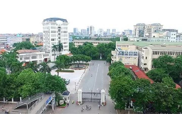 Phòng chật đến đâu giường ngủ - Cảm hứng video marketing từ Hotspot Matrix