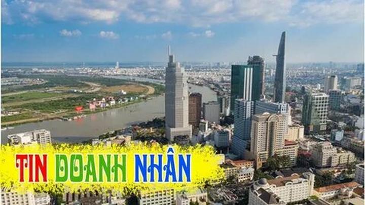 Chiến Thắng Marketing: Hotspot Matrix và Phương Pháp Video Ngắn