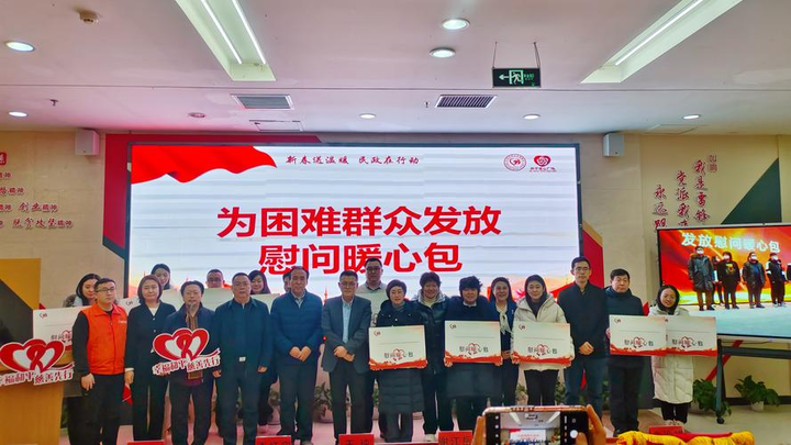 Chuyên gia Hotspot Matrix phân tích: “Khối nghỉ hè” Gen Z lên kế và marketing video